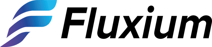 Fluxium